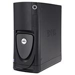 Dell Precision 670